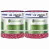 Balecord High-Visibility Red And White Mono-Type 20,000 Ft. Baler Twine 1 Balecord High-Visibility Red And White Mono-Type 20,000 Ft. Baler Twine -Farm & Ranch best sale 0003557