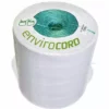 EnviroCord Plastic Solar Degradable Baler Twine 20,000 Ft. -Farm & Ranch best sale 0003558