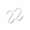 Erickson 10 Pk. S Hooks -Farm & Ranch best sale 0018573 1