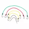 Erickson 6 Pk. Bungee Kit 2 Erickson 6 Pk. Bungee Kit -Farm & Ranch best sale 0018574 1