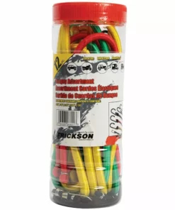 Erickson 12 Ct. Assortment Bungee Jar -Farm & Ranch best sale 0018575 3