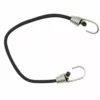Erickson 20 Ct. Bungee Cords -Farm & Ranch best sale 0018579 1