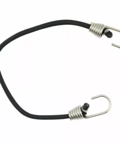 Erickson 20 Ct. Bungee Cords