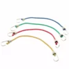 Erickson 4 Pk. Mini Bungee Cords 2 Erickson 4 Pk. Mini Bungee Cords -Farm & Ranch best sale 0018581 1