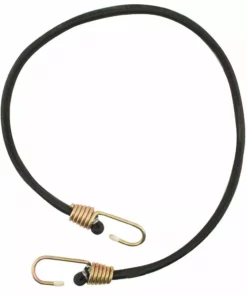 Erickson Heavy Duty 10MM Bungee Cord 5 Erickson Heavy Duty 10MM Bungee Cord -Farm & Ranch best sale 0018618 1