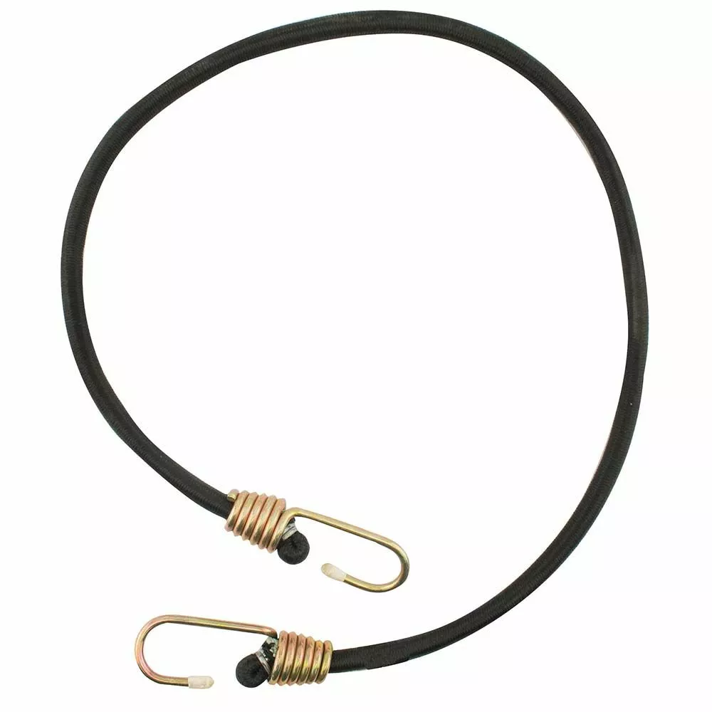 Erickson Heavy Duty 10MM Bungee Cord 4 Erickson Heavy Duty 10MM Bungee Cord - Image 2