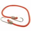 Erickson 6 Pk. Industrial Bungee Cord