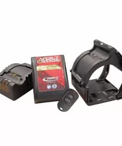 Fimco Wireless Conversion Kit - 20V