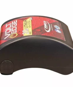 Fimco Battery Replacement - 20V