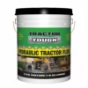 Tractor Tough™ Hydraulic Tractor Fluid -Farm & Ranch best sale 0020107