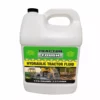 Tractor Tough™ Hydraulic Tractor Fluid -Farm & Ranch best sale 0026515