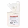 AMVAC Wisdom TC Flowable Insecticide -Farm & Ranch best sale 0028628
