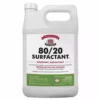 Farm General 80/20 Surfactant -Farm & Ranch best sale 0029911