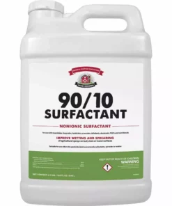 Farm General 90/10 Surfactant