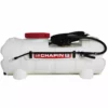 Chapin 15 Gal. ATV Sprayer 1 Chapin 15 Gal. ATV Sprayer -Farm & Ranch best sale 0030190
