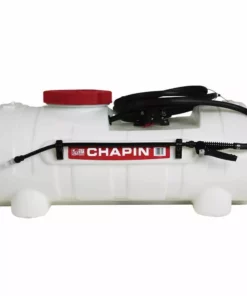 Chapin 15 Gal. ATV Sprayer