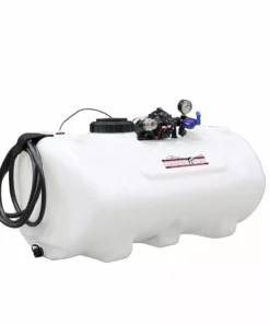Country Tuff® 40 Gallon Premium Spot Sprayer -Farm & Ranch best sale 0030331 1