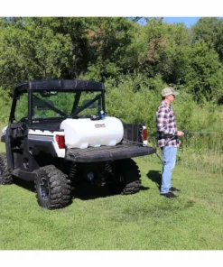 Country Tuff® 40 Gallon Premium Spot Sprayer -Farm & Ranch best sale 0030331 2