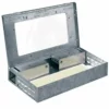 Catchmaster® Multi-Catch™ Mouse Trap -Farm & Ranch best sale 0042773