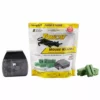 Tomcat Mouse Killer I Kid & Dog Resistant Refillable Station -Farm & Ranch best sale 0043123