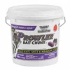 Prowler Bait Chunx I 4 Lb. -Farm & Ranch best sale 0043134