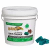 Motomco All-Weather Bait Chunx 9 Lb.