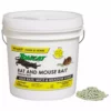 Tomcat Pelleted Rat And Mouse Bait 10 Lb. -Farm & Ranch best sale 0043158
