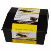 Tomcat Rat Bait Station 2 Tomcat Rat Bait Station -Farm & Ranch best sale 0043166