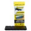 Tomcat Glue Boards For Rats 2 Pk. -Farm & Ranch best sale 0043170