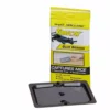 Tomcat Glue Boards -Farm & Ranch best sale 0043172
