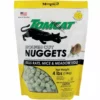 Tomcat Rough Nugget Rodent Bait - 4lb. -Farm & Ranch best sale 0043347