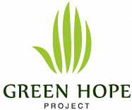 Farm & Ranch best sale