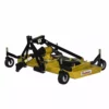 King Kutter Finishing Mower With Rear Discharge And Flex Hitch - 6 Ft. -Farm & Ranch best sale 1011023new