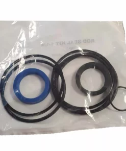 Delavan Ag Pumps Inc Repair Kit Hydraulic Cylinder 3 In