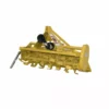 King Kutter Rotary Tiller - 5 Ft. -Farm & Ranch best sale 1096264new