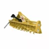 King Kutter Rotary Tiller - 6 Ft. -Farm & Ranch best sale 1096271new