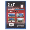 Erickson All Purpose Blue Economy Grade Tarp -Farm & Ranch best sale 1184422