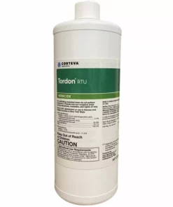 Tordon RTU Tree Stump Killer