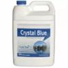 Lake And Pond Colorant -Farm & Ranch best sale 1249452