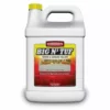 Gordon's Big N' Tuff Glysphonate 41%