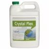 Crystal Blue Crystal Plex - Algaecide -Farm & Ranch best sale 1283899