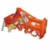 King Kutter Rotary Tiller - 4 Ft. -Farm & Ranch best sale 1398846new