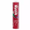 Mystik Hi-Temp JT-6 Grease Cartridge