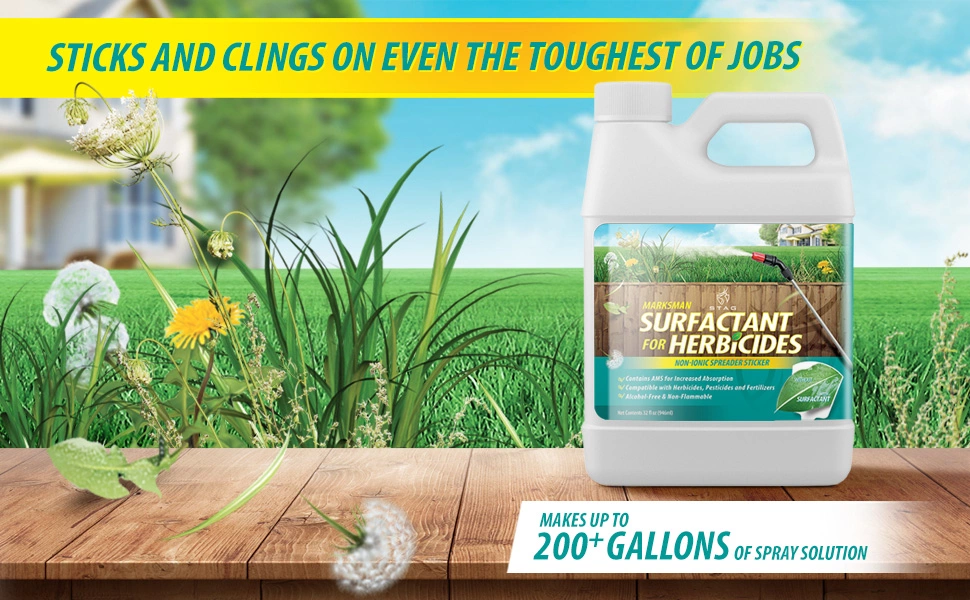 Farm & Ranch best sale -Farm & Ranch best sale 18 1