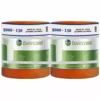 Balecord Plastic Twine 9000-Feet -Farm & Ranch best sale 1890012