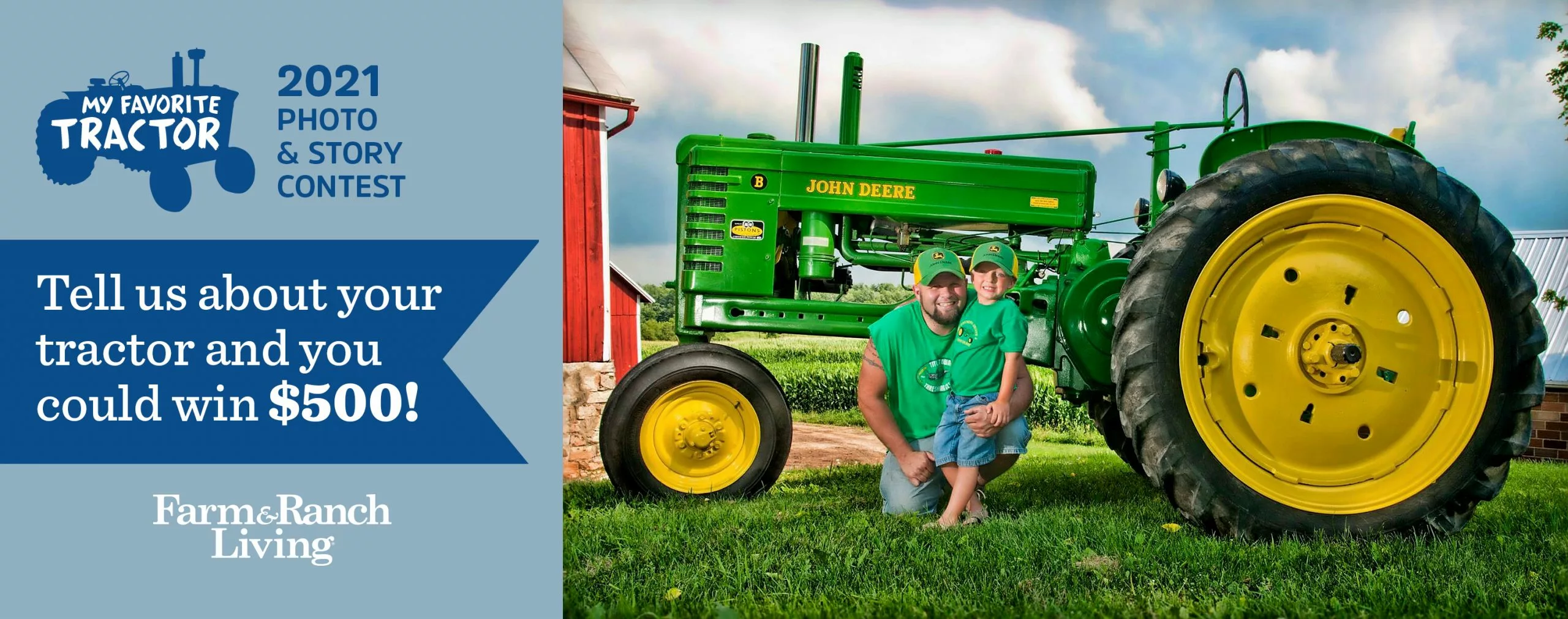 Farm & Ranch best sale -Farm & Ranch best sale 19 scaled