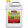 Gordon's Brush Killer 1 Gal -Farm & Ranch best sale 2141769