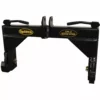 Speeco Category 2 Standard Quick Hitch 1 Speeco Category 2 Standard Quick Hitch -Farm & Ranch best sale 46317