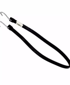 Erickson Industrial EPDM Rubber Tarp Strap -Farm & Ranch best sale 5660110