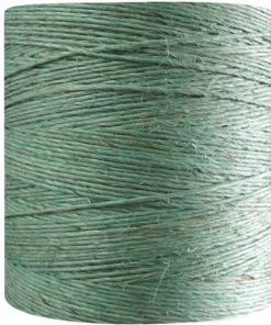 Balecord Sisal Baler Twine 16,000 Ft. -Farm & Ranch best sale 5850145 1